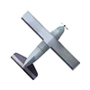 📦 Эмодзи «war monitor» для Telegram