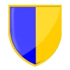 🔰 Эмодзи «war monitor» для Telegram
