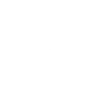 ▫️ Эмодзи «war monitor» для Telegram
