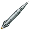 🚀 Эмодзи «war monitor» для Telegram
