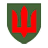 🇺🇦 Эмодзи «war monitor» для Telegram