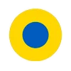 ✈️ Эмодзи «war monitor» для Telegram