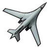⚠️ Эмодзи «war monitor» для Telegram