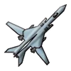 ⚠️ Эмодзи «war monitor» для Telegram