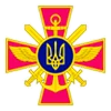 🇺🇦 Эмодзи «war monitor» для Telegram
