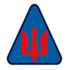 🛡️ Эмодзи «war monitor» для Telegram