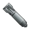 💣 Эмодзи «war monitor» для Telegram