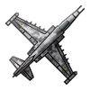 ⚠️ Эмодзи «war monitor» для Telegram