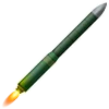 ‼️ Эмодзи «war monitor» для Telegram