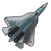 ✈️ Эмодзи «war monitor» для Telegram