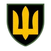 🇺🇦 Эмодзи «war monitor» для Telegram