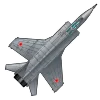 🛫 Эмодзи «war monitor» для Telegram
