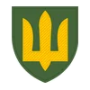 🇺🇦 Эмодзи «war monitor» для Telegram
