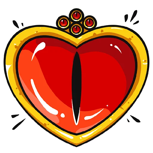 😍 Стикер «warhammer 40k» для Telegram