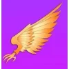 Стикер 13 Warhammer 40K Emoji
