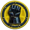 Стикер 19 Warhammer 40K Emoji