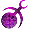 Стикер 2 Warhammer 40K Emoji