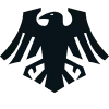 Стикер 37 Warhammer 40K Emoji
