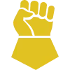 Стикер 17 Warhammer 40K Emoji