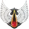Стикер 22 Warhammer 40K Emoji