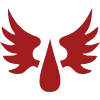Стикер 21 Warhammer 40K Emoji