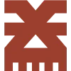 Стикер 4 Warhammer 40K Emoji