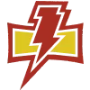 Стикер 15 Warhammer 40K Emoji