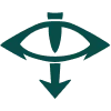 Стикер 33 Warhammer 40K Emoji
