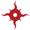 Стикер 30 Warhammer 40K Emoji