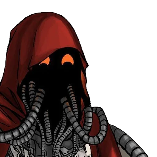 😊 Стикер «Warhammer UA» для Telegram