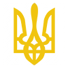 🇺🇦 Эмодзи «ukraine» для Telegram
