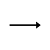 ➡️ Эмодзи «ukraine» для Telegram