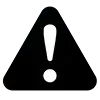 ⚠️ Эмодзи «ukraine» для Telegram