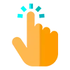👆 Эмодзи «ukraine» для Telegram