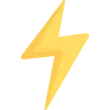 ⚡️ Эмодзи «ukraine» для Telegram