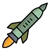 🚀 Эмодзи «ukraine» для Telegram