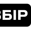 🟩 Эмодзи «ukraine» для Telegram