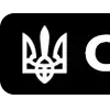 💁 Эмодзи «ukraine» для Telegram