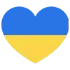 🇺🇦 Эмодзи «ukraine» для Telegram