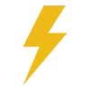 ⚡️ Эмодзи «ukraine» для Telegram