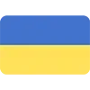 Эмодзи ukraine для Telegram — скачать