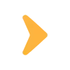 ➡️ Эмодзи «ukraine» для Telegram