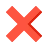 ❌ Эмодзи «ukraine» для Telegram