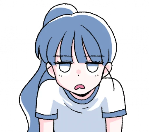 Стикерпак Warizo для Telegram