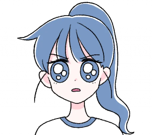 🥺 Стикер «Warizo» для Telegram