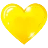 Стикер 2 Warm #status #cute #color