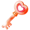 Стикер 28 Warm #status #cute #color