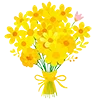 Стикер 9 Warm #status #cute #color