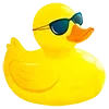Стикер 55 Warm #status #cute #color
