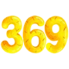 Стикер 29 Warm #status #cute #color